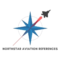 Daily deals: Travel, Events, Dining, Shopping Northstar Aviation References in Lynnwood WA