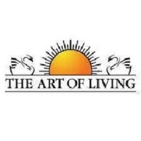 Daily deals: Travel, Events, Dining, Shopping The Art of Living in Amaroo ACT