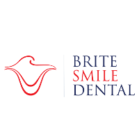 Daily deals: Travel, Events, Dining, Shopping Brite Smile Dental - Dentist in San Diego in San Diego CA