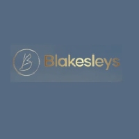 Daily deals: Travel, Events, Dining, Shopping blakesleys blakesleysQ in  
