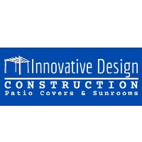Innovative Design Construction