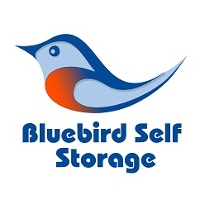 Daily deals: Travel, Events, Dining, Shopping Bluebird Self Storage in Edmonton AB