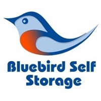 Daily deals: Travel, Events, Dining, Shopping Bluebird Self Storage in Dartmouth NS