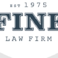 Daily deals: Travel, Events, Dining, Shopping Fine Law Firm in Albuquerque NM