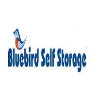 Daily deals: Travel, Events, Dining, Shopping Bluebird Self Storage in Edmonton AB