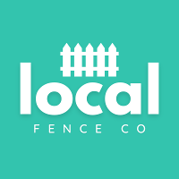 Daily deals: Travel, Events, Dining, Shopping Local Fence Company in Denver CO