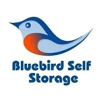 Daily deals: Travel, Events, Dining, Shopping Bluebird Self Storage in Mississauga ON