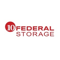 Daily deals: Travel, Events, Dining, Shopping 10 Federal Storage in Springfield IL
