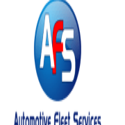 AFS Automotive