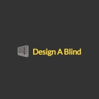 Daily deals: Travel, Events, Dining, Shopping Design A Blind in North Narrabeen NSW