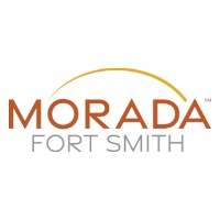 Daily deals: Travel, Events, Dining, Shopping Morada Fort Smith in Fort Smith AR