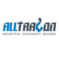 Daily deals: Travel, Events, Dining, Shopping Alltracon | Machinery Moving Rigging Crane & Millwright Service in Medina, OH OH