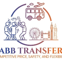 Daily deals: Travel, Events, Dining, Shopping FABB TRANSFERS in  