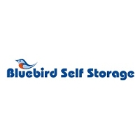 Daily deals: Travel, Events, Dining, Shopping Bluebird Self Storage in Calgary AB