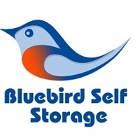 Daily deals: Travel, Events, Dining, Shopping Bluebird Self Storage in Chestermere AB