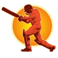 Online Cricket Satta ID