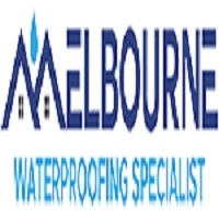 Daily deals: Travel, Events, Dining, Shopping Melbourne Waterproofing Specialist in Melbourne VIC