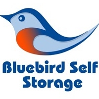 Daily deals: Travel, Events, Dining, Shopping Bluebird Self Storage in Saint-Nicolas QC