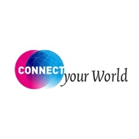Connect your World