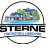 Daily deals: Travel, Events, Dining, Shopping Sterne Construction in Muskoka ON