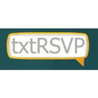 Daily deals: Travel, Events, Dining, Shopping TXT RSVP in Riverside CA