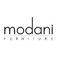 Daily deals: Travel, Events, Dining, Shopping Modani Furniture in Miami FL