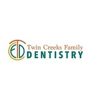 Daily deals: Travel, Events, Dining, Shopping Twin Creeks Family Dentistry in Kansas City MO