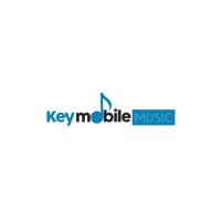 Daily deals: Travel, Events, Dining, Shopping Key Mobile Music in Edmonton AB