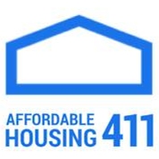 Daily deals: Travel, Events, Dining, Shopping Affordable Housing 411 in  FL