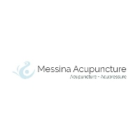 Daily deals: Travel, Events, Dining, Shopping Messina Acupuncture in Setauket NY