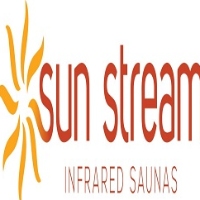 Daily deals: Travel, Events, Dining, Shopping Best Sauna in Sydney's - Sun Stream Infrared Saunas in Melbourne VIC