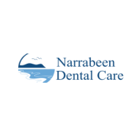 Narrabeen Dentalcare