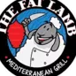 Daily deals: Travel, Events, Dining, Shopping The Fat Lamb in  