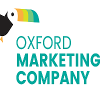 Oxford Marketing Company