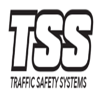 Traffic Safety Systems - Parking Bollard