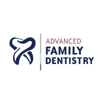 Daily deals: Travel, Events, Dining, Shopping Advanced Family Dentistry in Zionsville IN