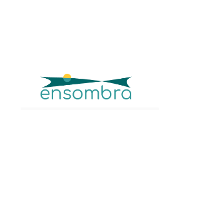 Daily deals: Travel, Events, Dining, Shopping ENSOMBRA OUTDOOR SL in Madrid MD
