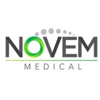 Daily deals: Travel, Events, Dining, Shopping Novem Medical in San Diego CA