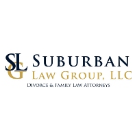 Daily deals: Travel, Events, Dining, Shopping Suburban Law Group, LLC in Orland Park IL