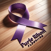 Daily deals: Travel, Events, Dining, Shopping Purple Ribbon Flooring in Westport MA