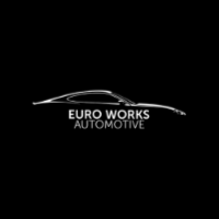Euro Works Automotive