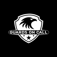 Guards On Call of Houston