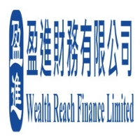 Wealth Reach Finance Limited