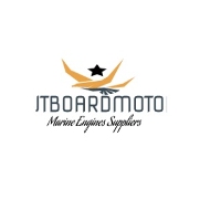 Daily deals: Travel, Events, Dining, Shopping JPOUTBOARD MOTORTRADERS in Thawi Watthana Bangkok