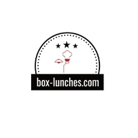 Daily deals: Travel, Events, Dining, Shopping Box Lunches Seattle in  