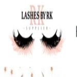 Lashes by RK