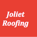 Joliet Roofing