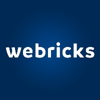Daily deals: Travel, Events, Dining, Shopping webricks in 12103 Berlin 
