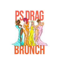 Daily deals: Travel, Events, Dining, Shopping PS Drag Brunch in Palm Springs CA