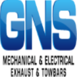GNS Mechanical